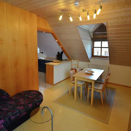 Homely In Prunn Near Forest With Bbq * Riedenburg