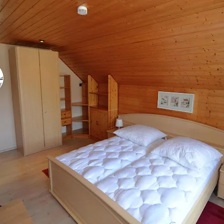 Apartment Homely In Prunn Near Forest With Bbq Riedenburg