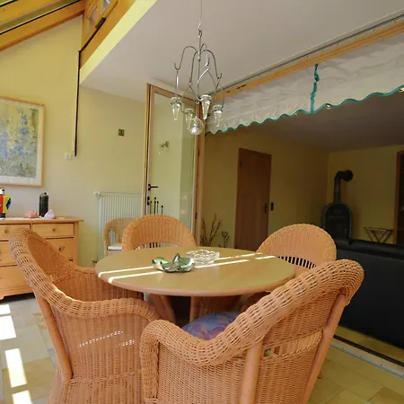 Homely In Prunn Near Forest With Bbq * Riedenburg