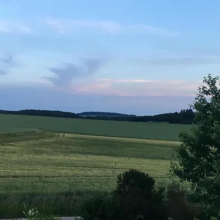 Homely In Prunn Near Forest With Bbq * Riedenburg