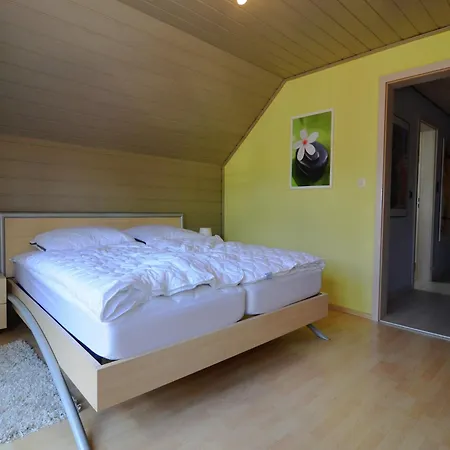 Homely In Prunn Near Forest With Bbq Riedenburg