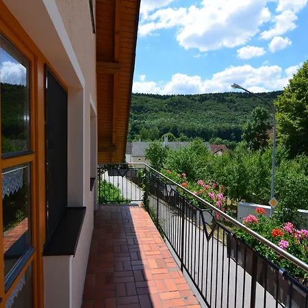 Homely In Prunn Near Forest With Bbq * Riedenburg